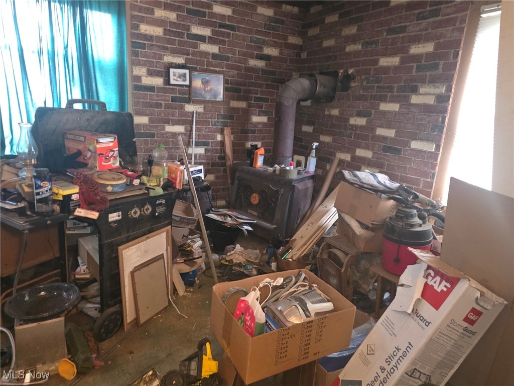 Village/Canal Fulton - Residential