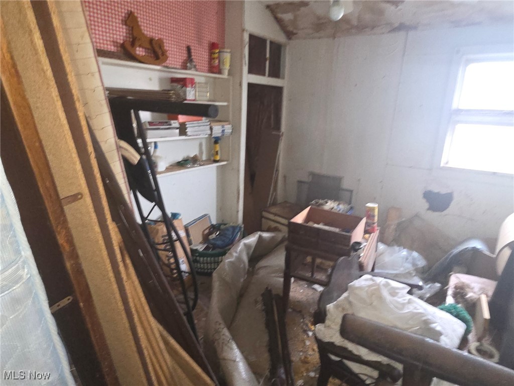 Village/Canal Fulton - Residential