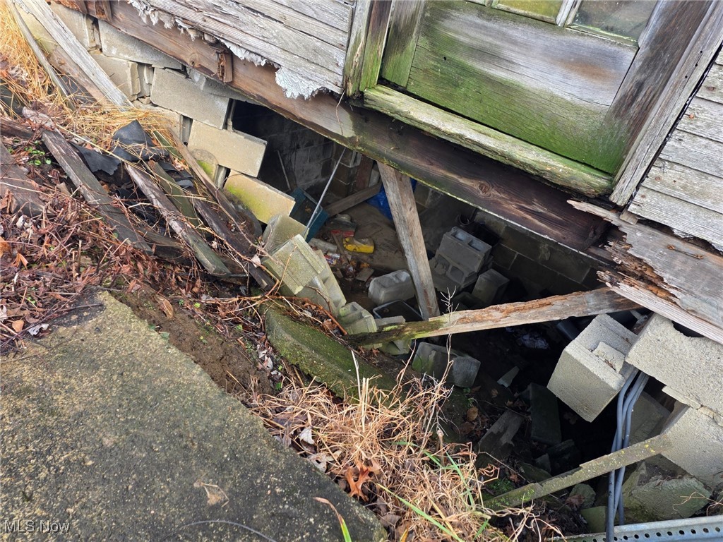 Village/Canal Fulton - Residential