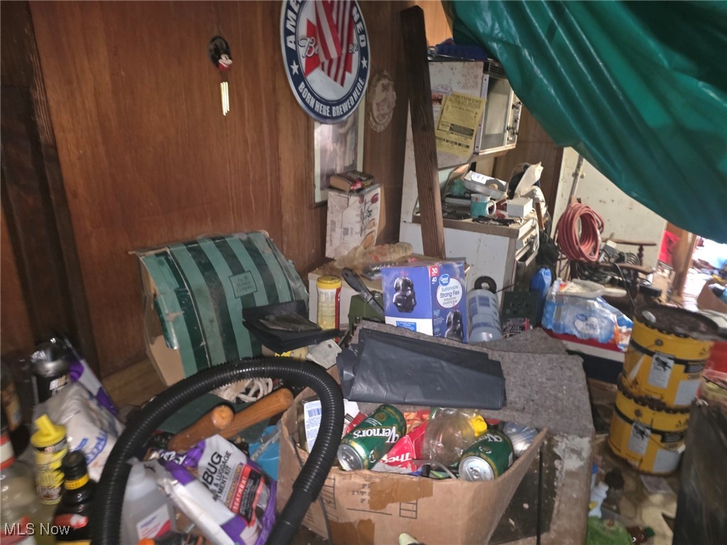 Village/Canal Fulton - Residential