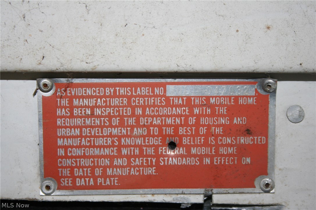 Pheasant Run Village - Residential