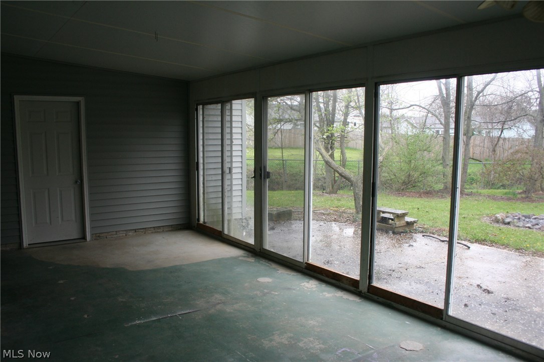 Pheasant Run Village - Residential