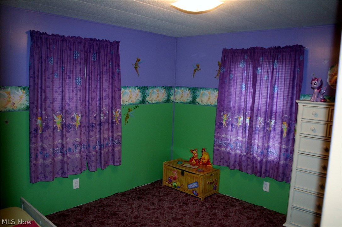 Pheasant Run Village - Residential