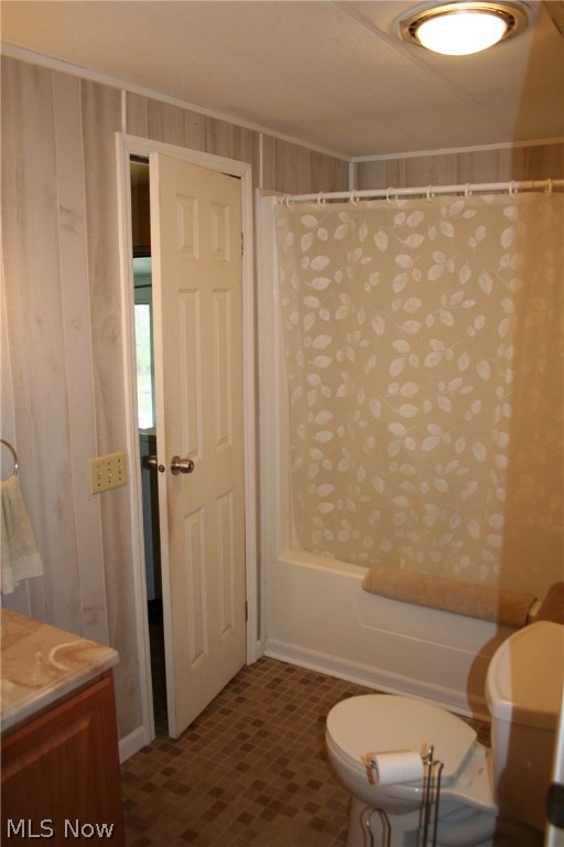 Pheasant Run Village - Residential