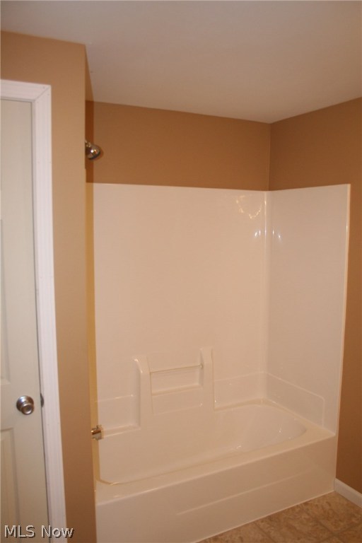 Pheasant Run Village - Residential