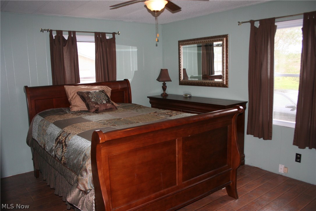 Pheasant Run Village - Residential