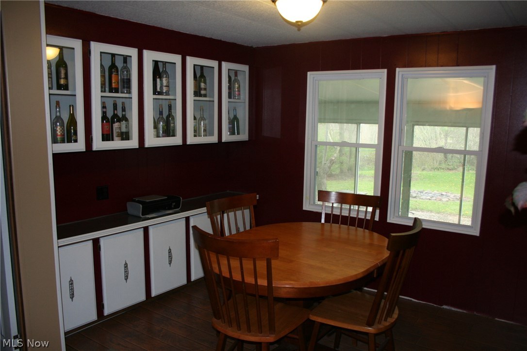 Pheasant Run Village - Residential