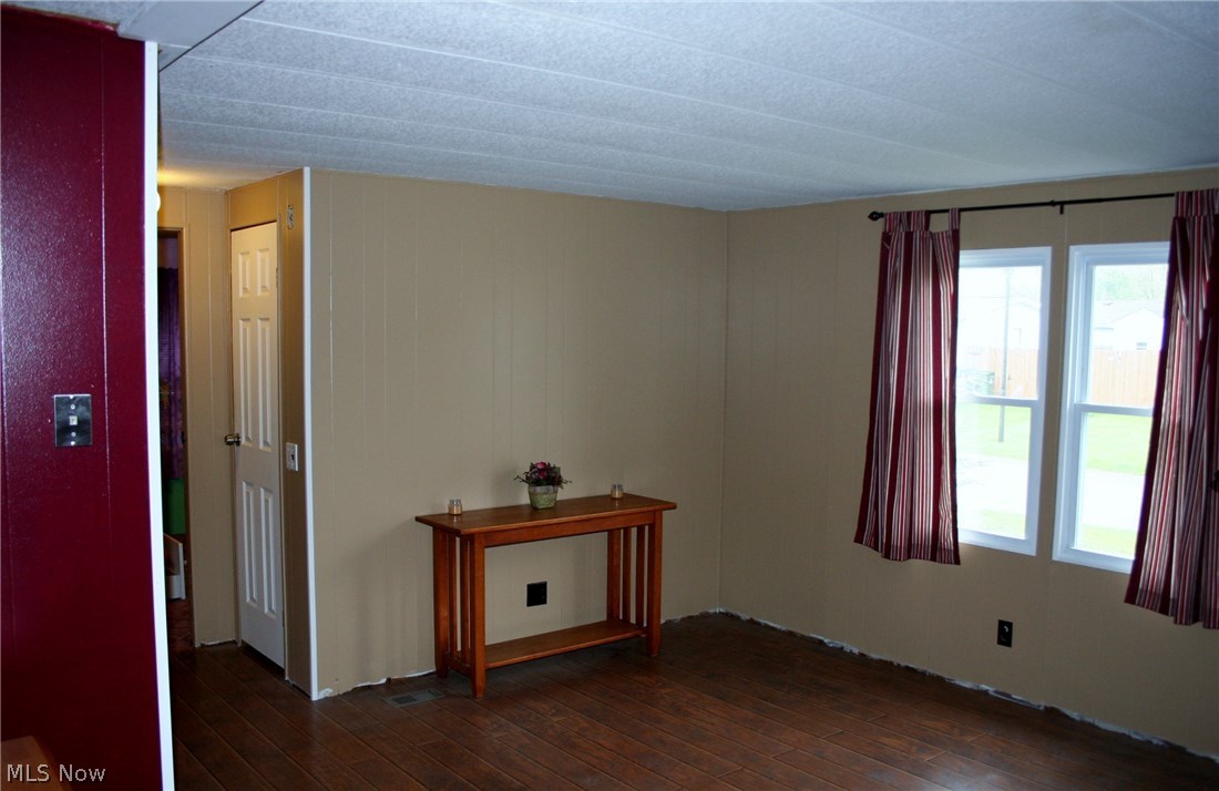 Pheasant Run Village - Residential