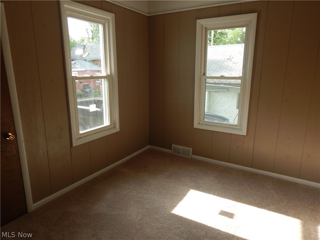 F L Kryders - Residential