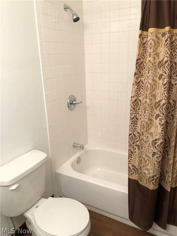 F L Kryders - Residential