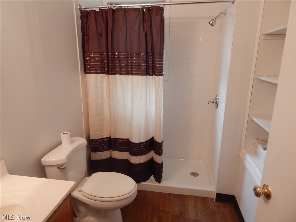 F L Kryders - Residential