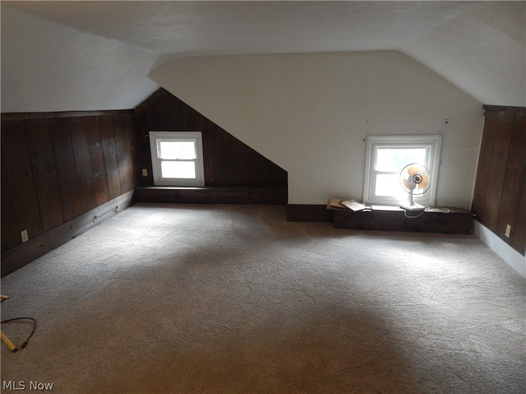 F L Kryders - Residential