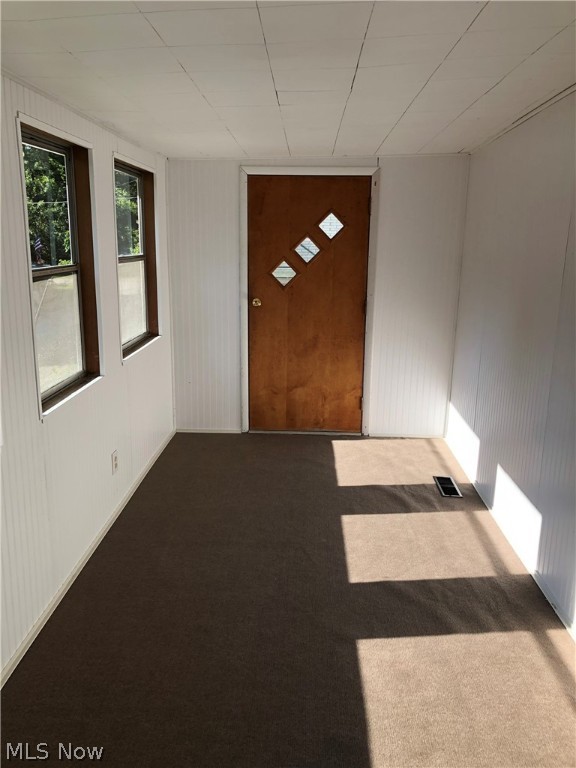 F L Kryders - Residential