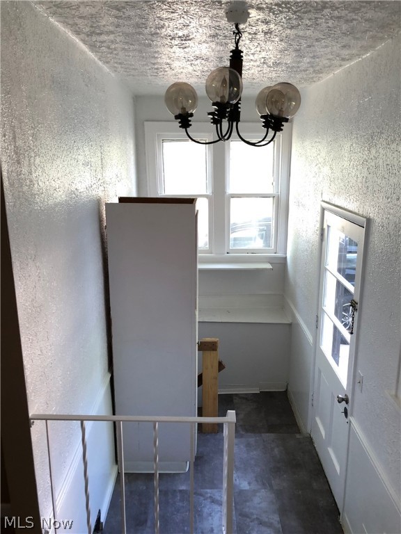 F L Kryders - Residential