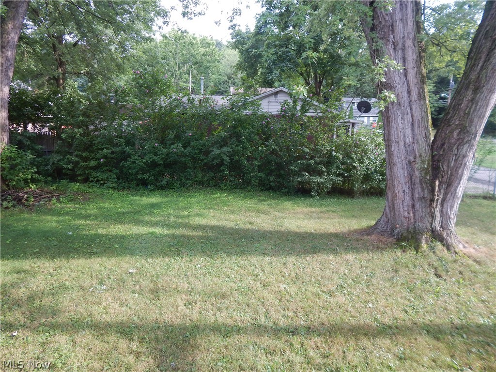 F L Kryders - Residential