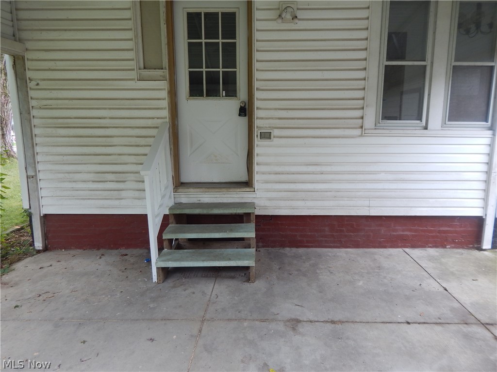 F L Kryders - Residential