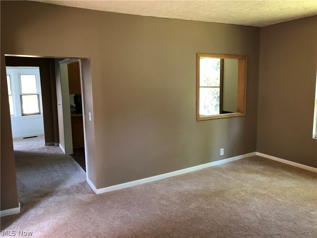 F L Kryders - Residential