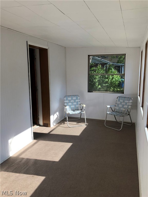 F L Kryders - Residential