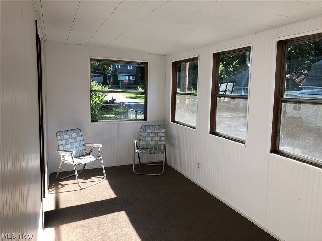 F L Kryders - Residential