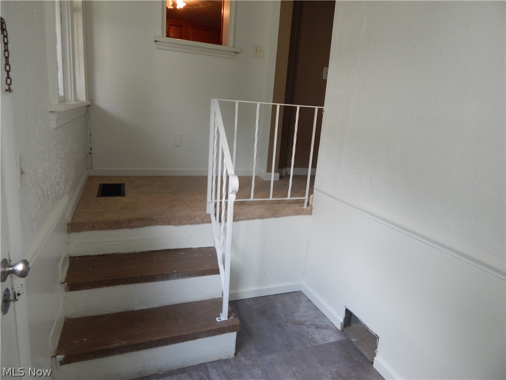 F L Kryders - Residential