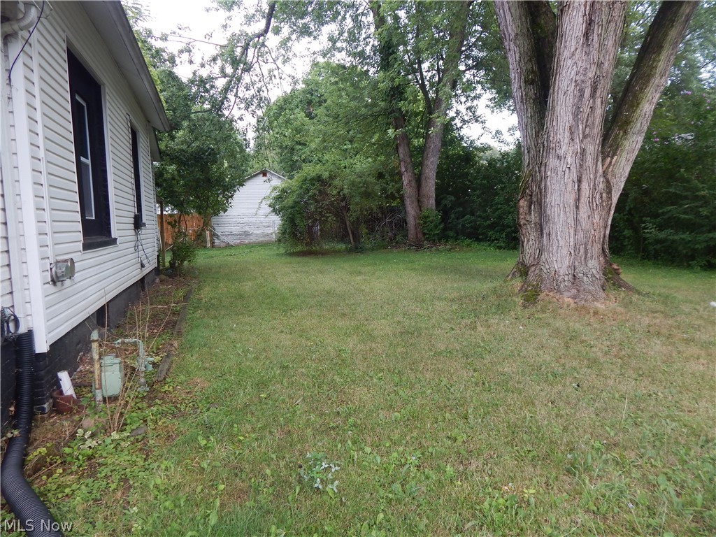 F L Kryders - Residential