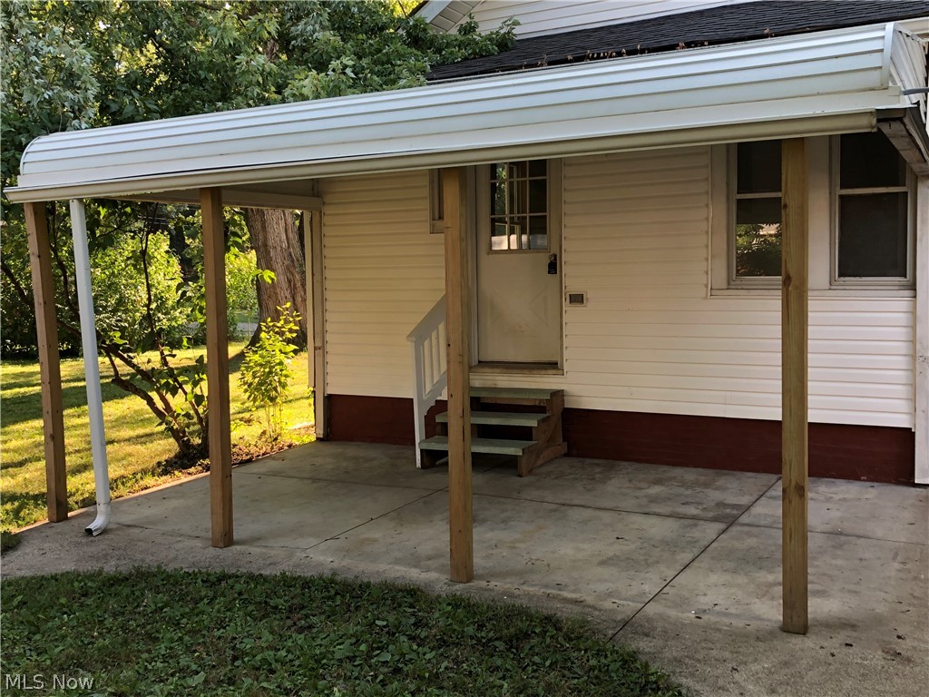 F L Kryders - Residential