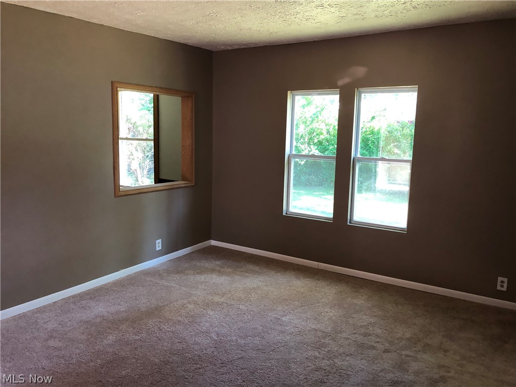 F L Kryders - Residential