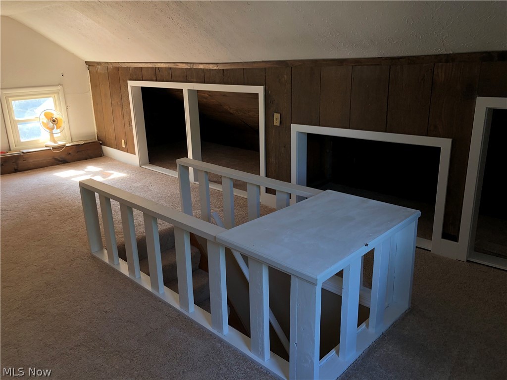 F L Kryders - Residential