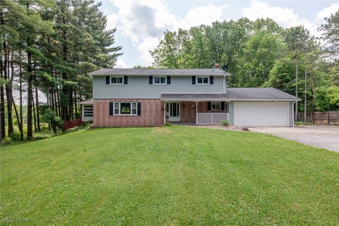 Photo for 8735 Cedar Road