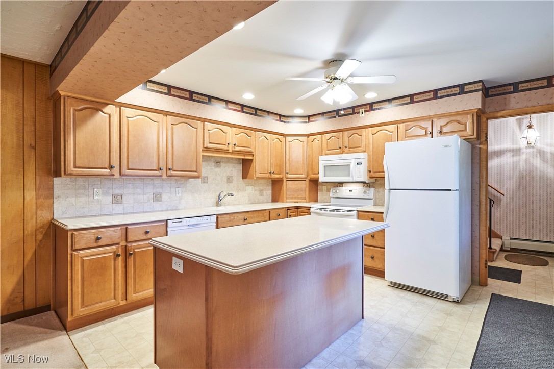 4307 Paxton Road