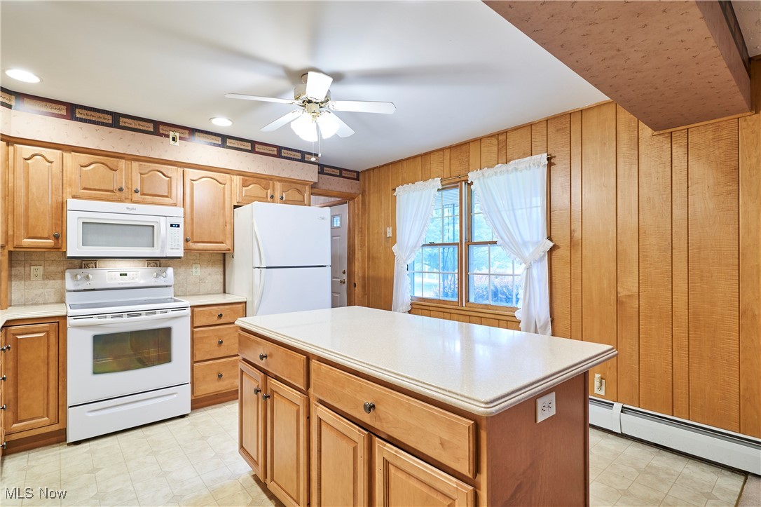 4307 Paxton Road