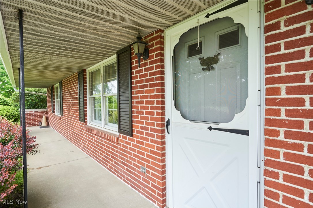 4307 Paxton Road