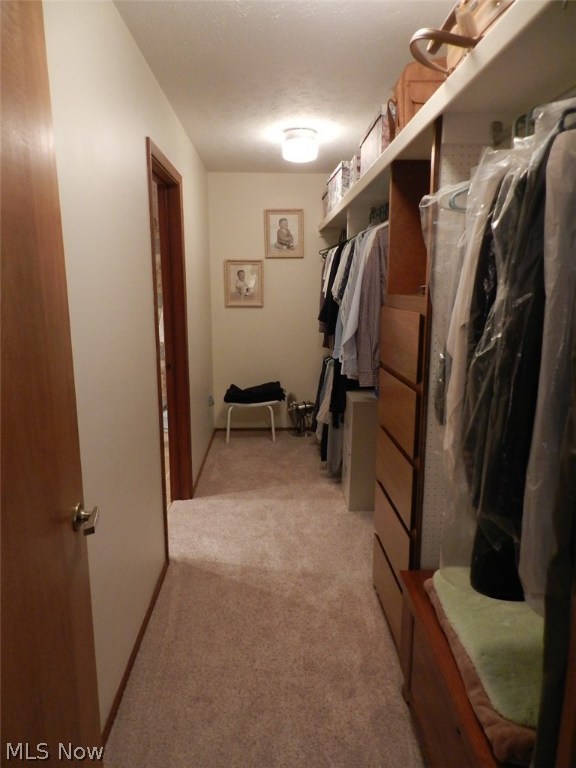 Mills Creek East Sub - Residential