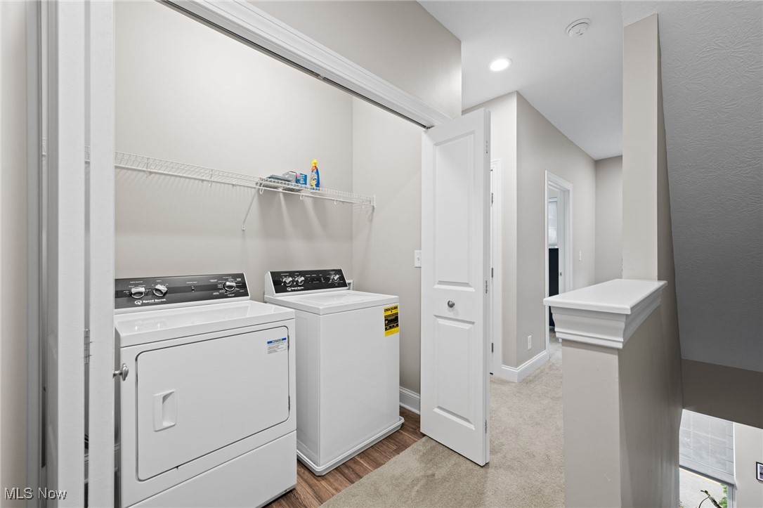 1343 W Clifton Boulevard, Lakewood, Ohio image 16