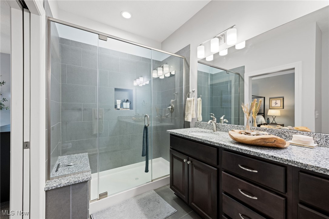 1343 W Clifton Boulevard, Lakewood, Ohio image 15