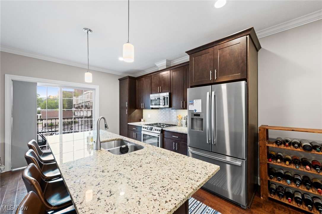 1343 W Clifton Boulevard, Lakewood, Ohio image 7