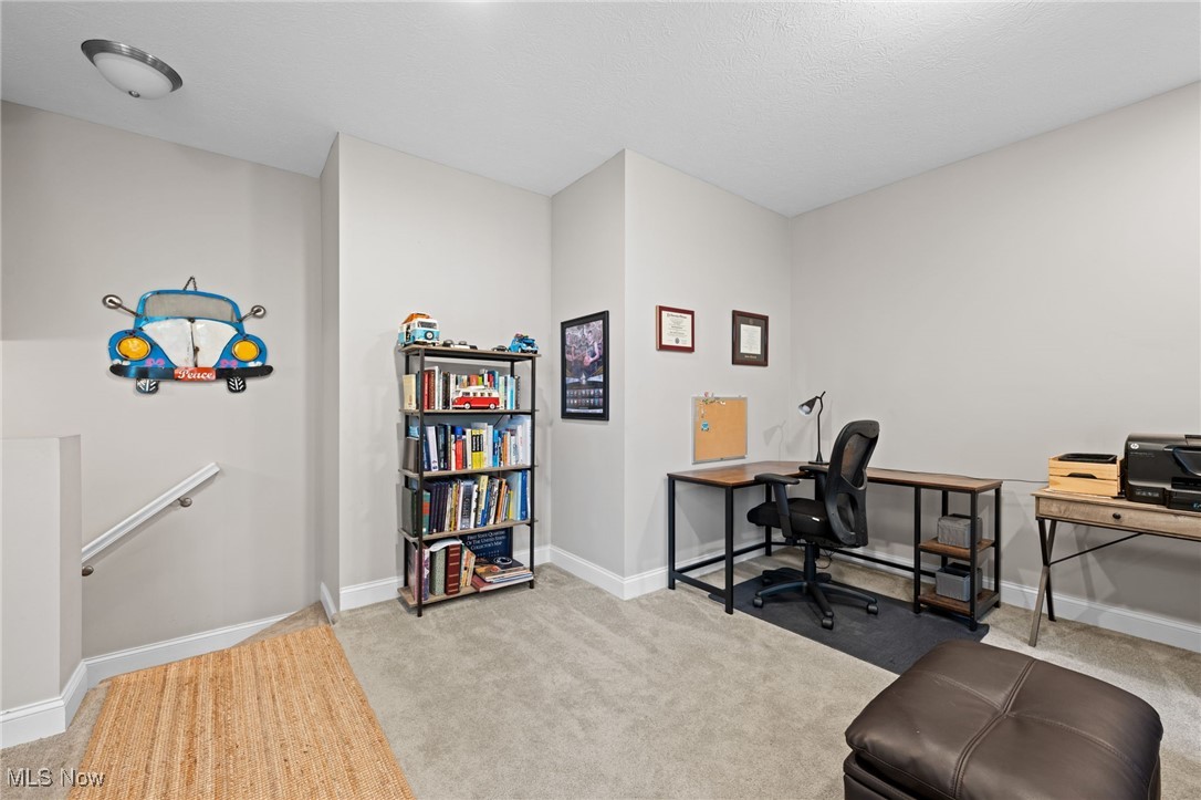 1343 W Clifton Boulevard, Lakewood, Ohio image 3
