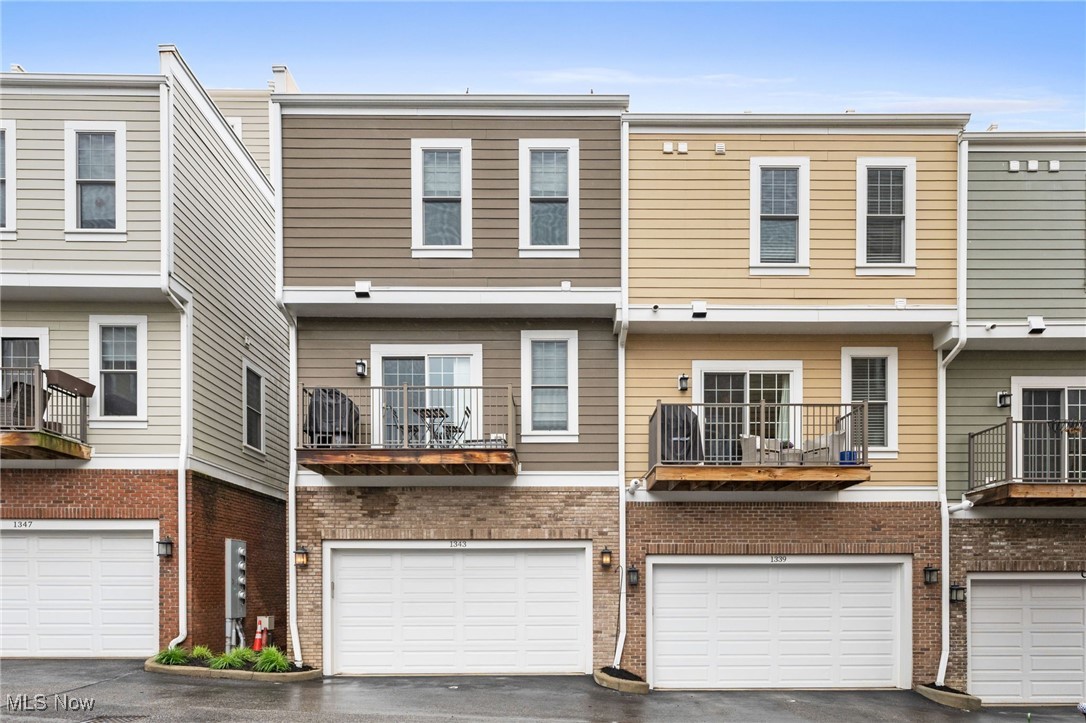 1343 W Clifton Boulevard, Lakewood, Ohio image 21