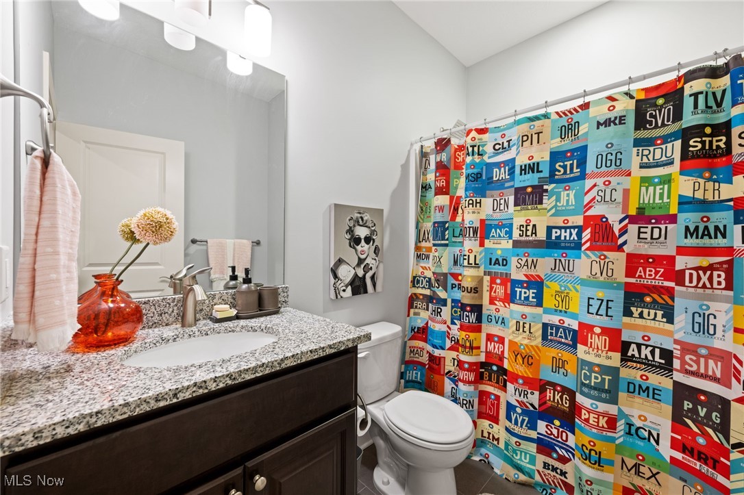 1343 W Clifton Boulevard, Lakewood, Ohio image 17