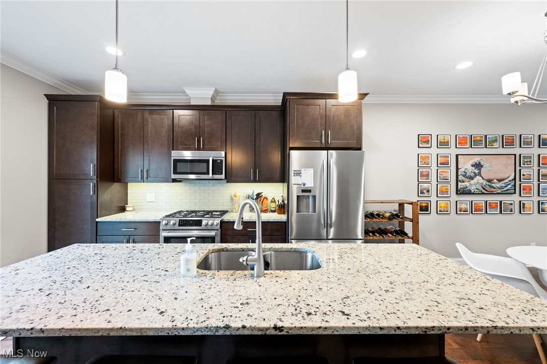 1343 W Clifton Boulevard, Lakewood, Ohio image 8