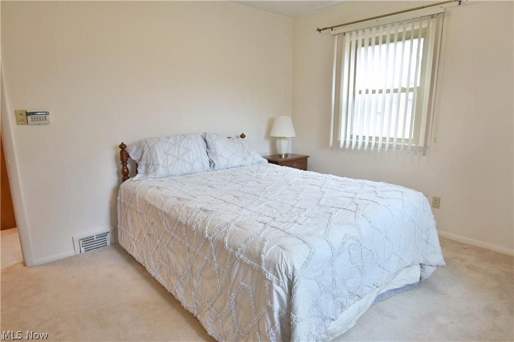 Parkview Estates - Residential