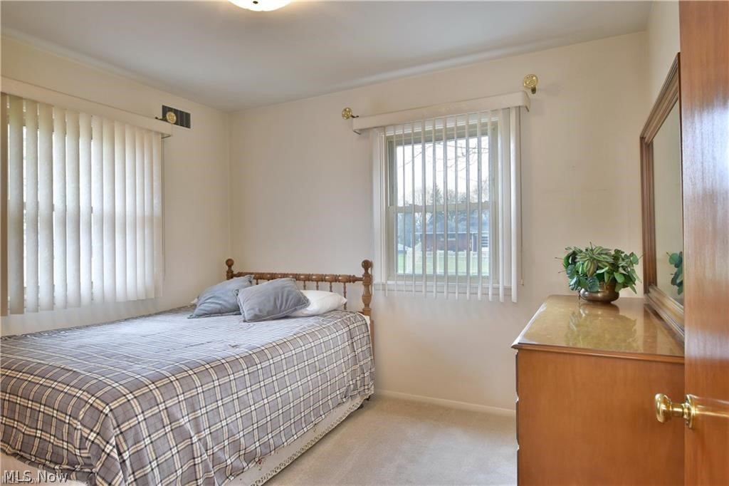 Parkview Estates - Residential