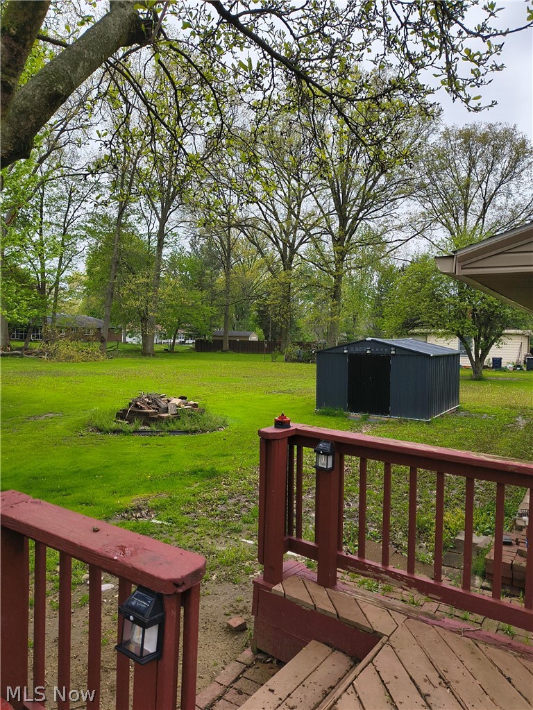 Parkview Estates - Residential