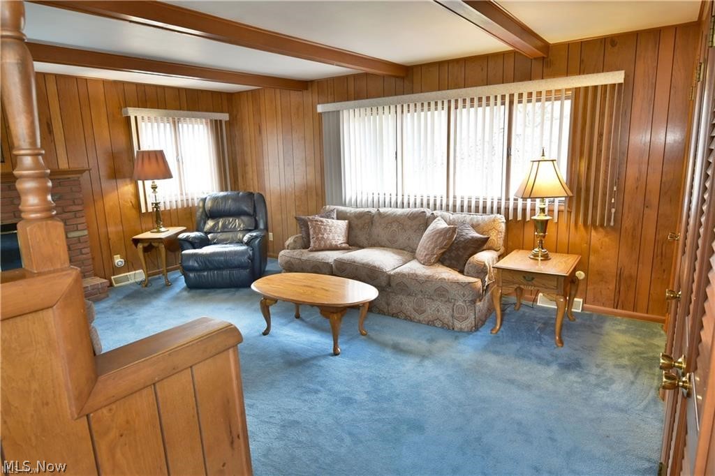 Parkview Estates - Residential