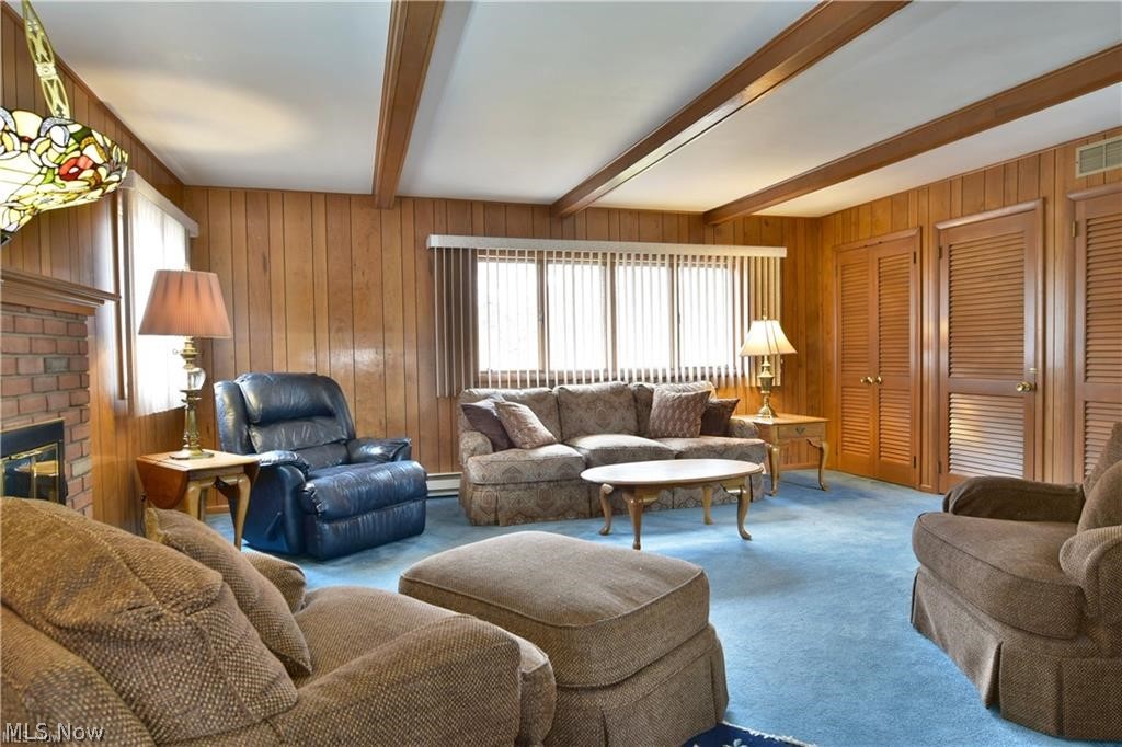 Parkview Estates - Residential