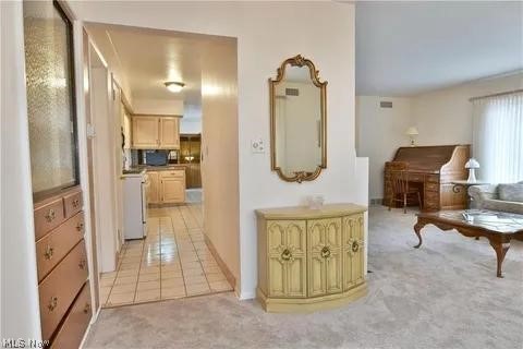 Parkview Estates - Residential