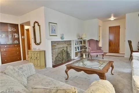 Parkview Estates - Residential