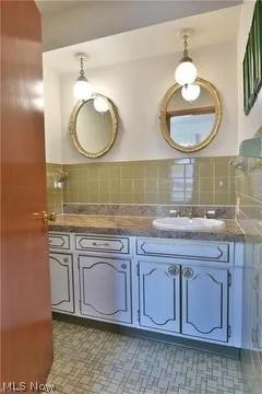 Parkview Estates - Residential