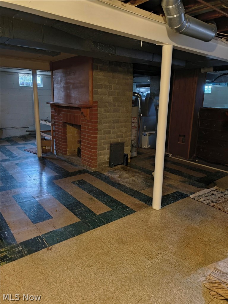 Parkview Estates - Residential