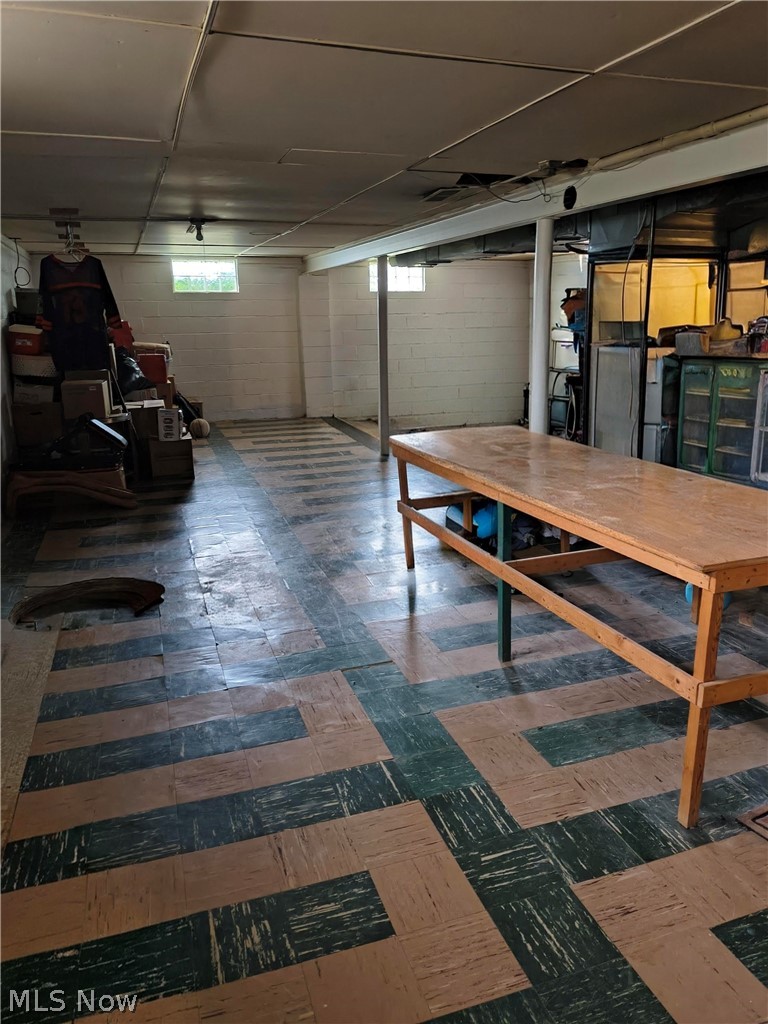 Parkview Estates - Residential